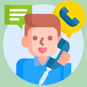 Expert Appliance Repair Company Redmond WA, 425-504-7432 Expert Appliance Repair Company Redmond WA, 425-504-7432