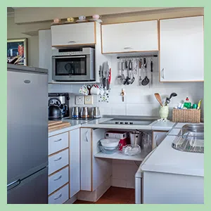 Expert Appliance Repair Company Redmond WA, 425-504-7432 Expert Appliance Repair Company Redmond WA, 425-504-7432