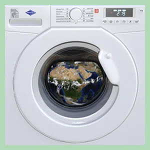 Expert Appliance Repair Company Redmond WA, 425-504-7432 Expert Appliance Repair Company Redmond WA, 425-504-7432