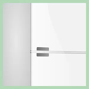 Expert Appliance Repair Company Redmond WA, 425-504-7432 Expert Appliance Repair Company Redmond WA, 425-504-7432